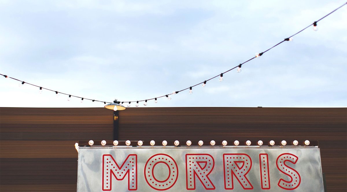 餐飲店品牌策略與形象設(shè)計