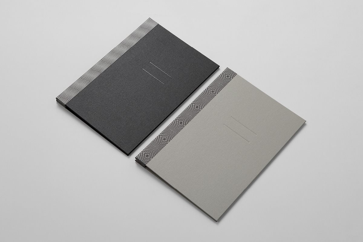 Barre酒吧品牌視覺形象設(shè)計