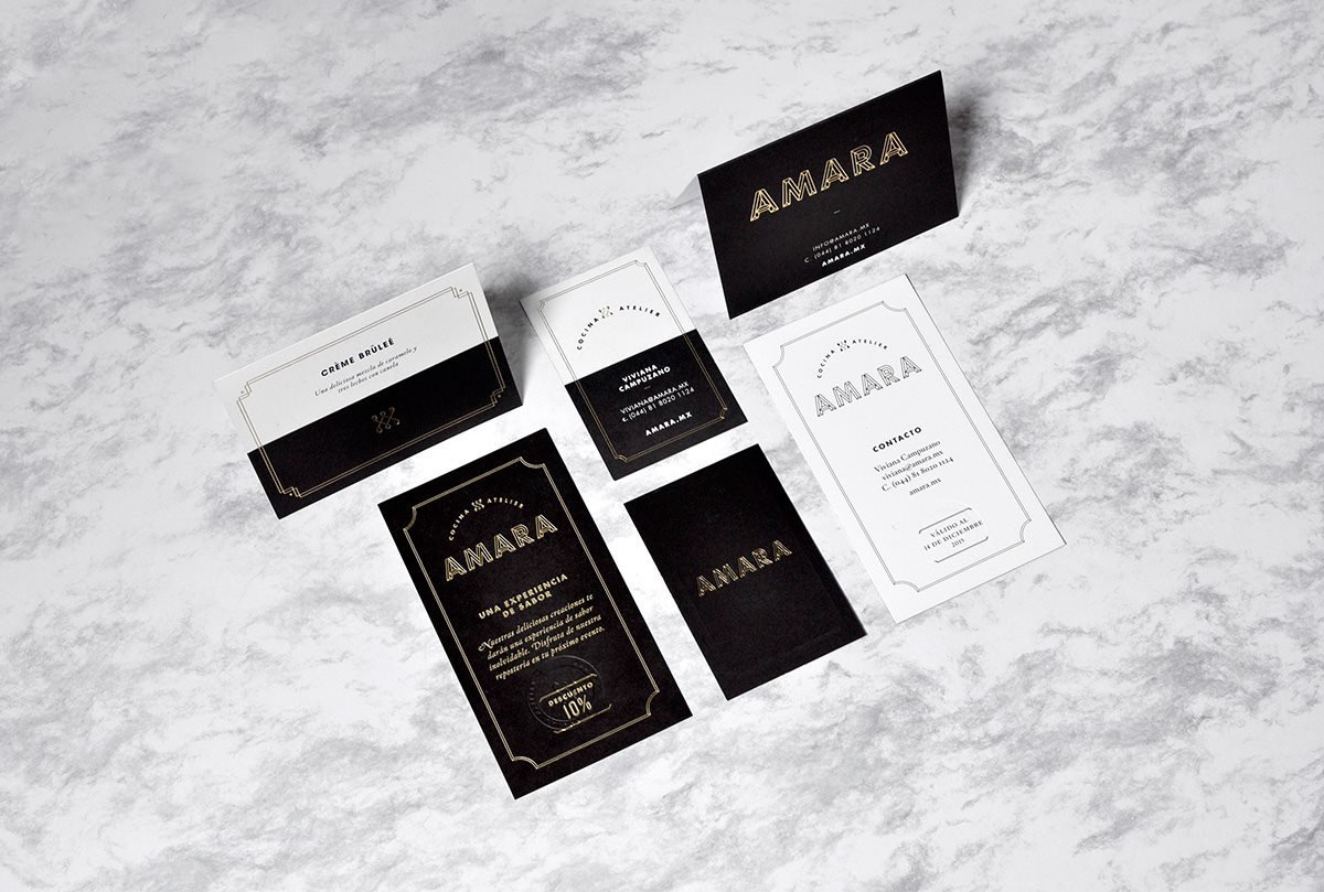 5組“快時尚”甜品品牌VI設計案例合集 5組“快時尚”甜品品牌VI設計案例合集,甜品品牌VI設計,深圳VI設計,深圳視覺識別系統設計,左右格局