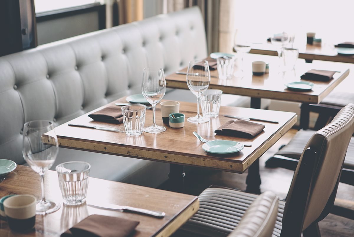 5組高級西餐廳品牌VI設計案例合集 5組高級西餐廳品牌VI設計案例合集,西餐廳品牌vi設計,餐飲vi設計,深圳vi設計,深圳視覺識別系統設計,左右格局