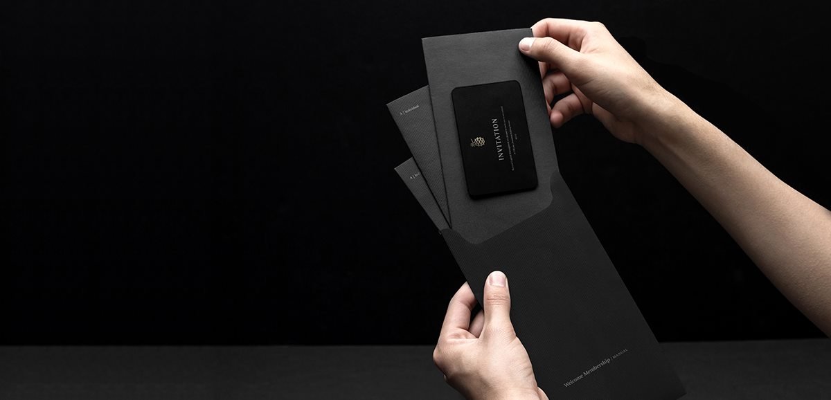 Reston Capital金融咨詢公司品牌設(shè)計 Reston Capital金融咨詢公司品牌設(shè)計,金融品牌設(shè)計,企業(yè)VI設(shè)計,VI形象設(shè)計,深圳VI設(shè)計,左右格局