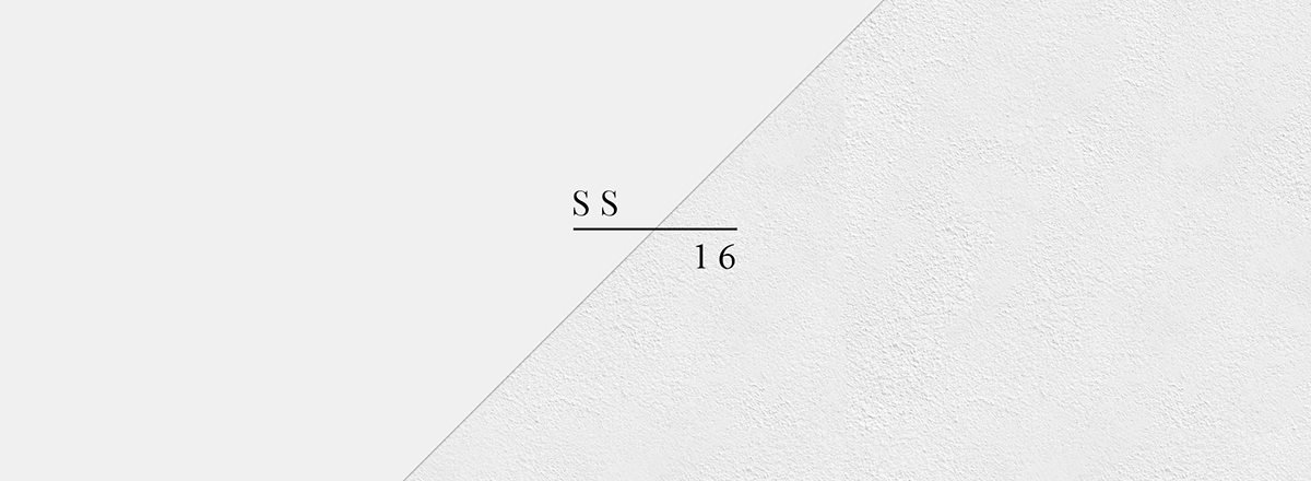 Hint服裝品牌形象設計