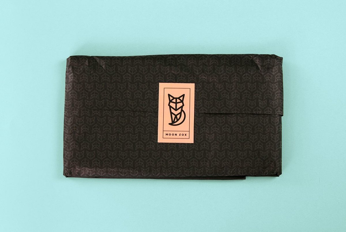 服裝品牌形象設計