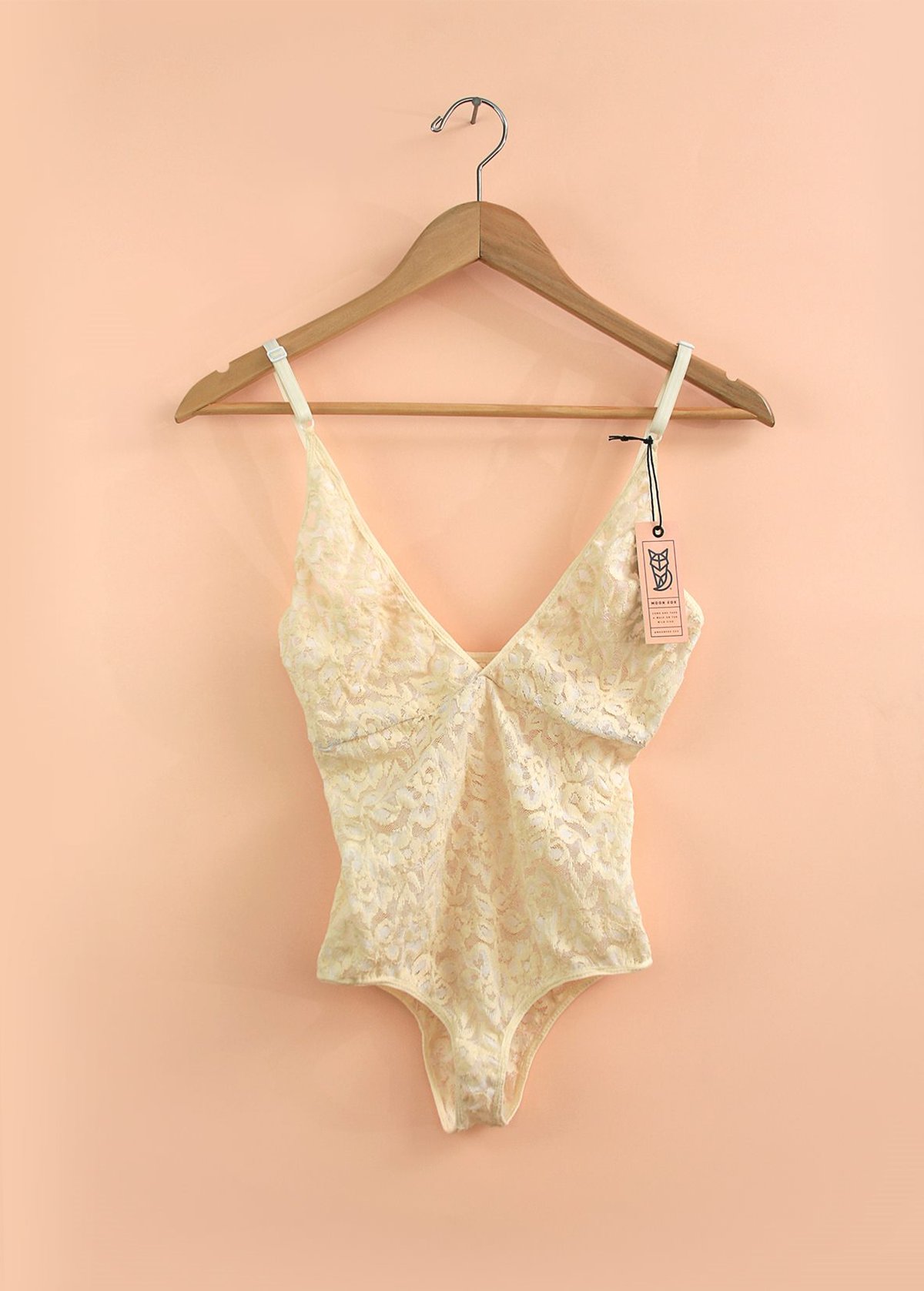 服裝品牌形象設計