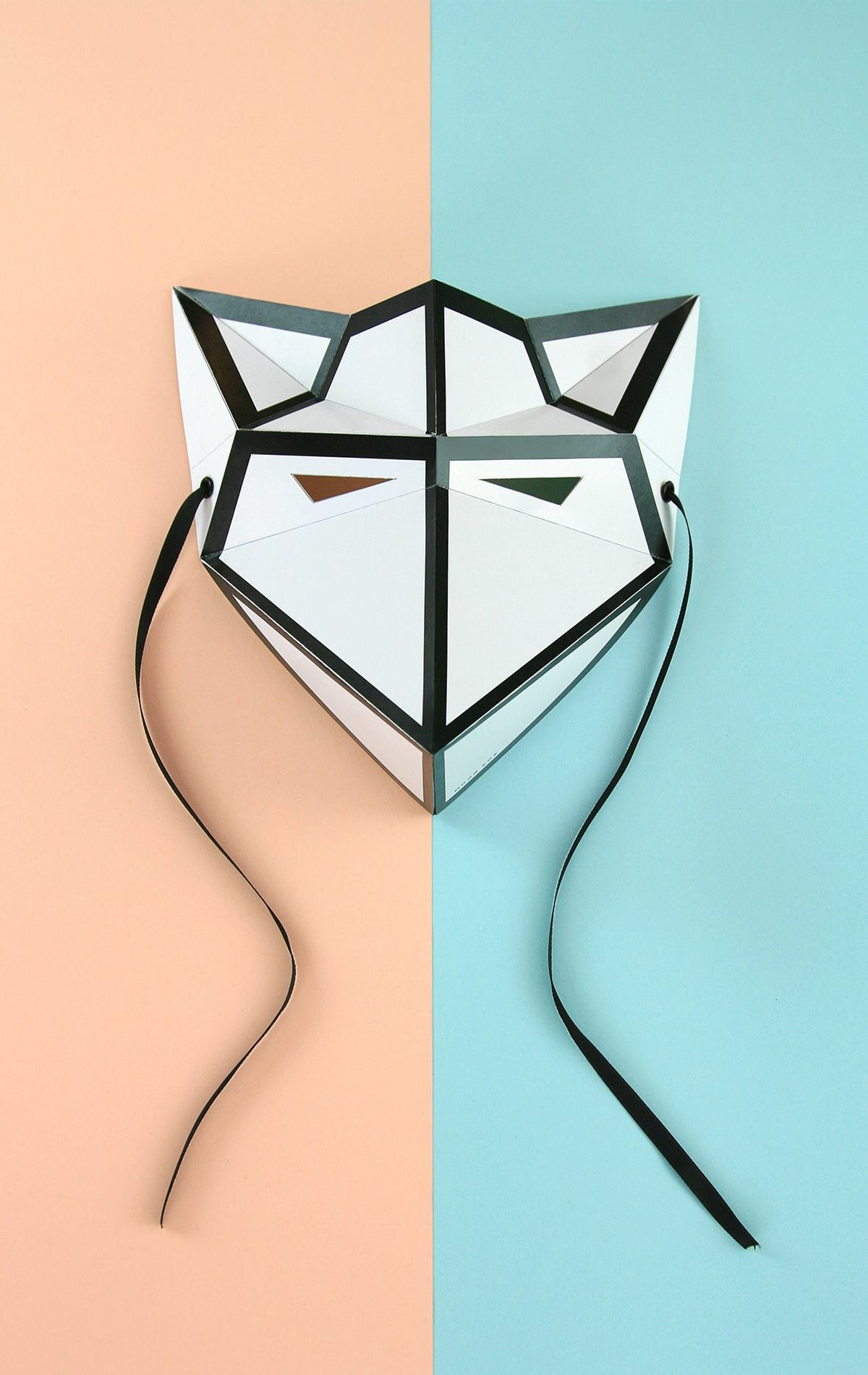 服裝品牌形象設計