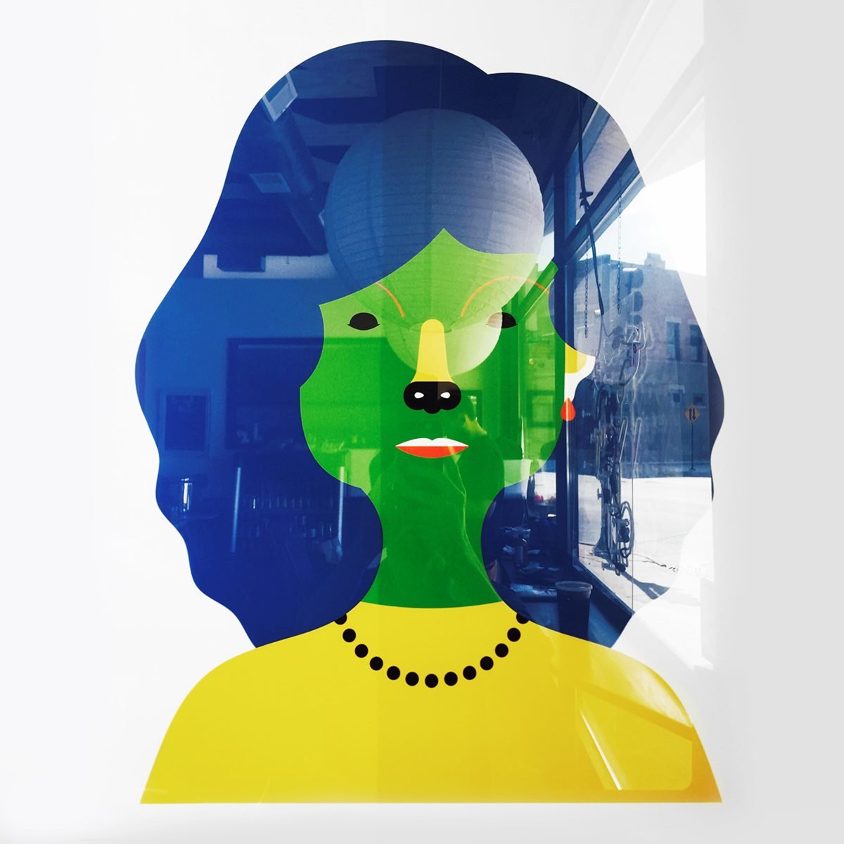 餐廳品牌設(shè)計案例