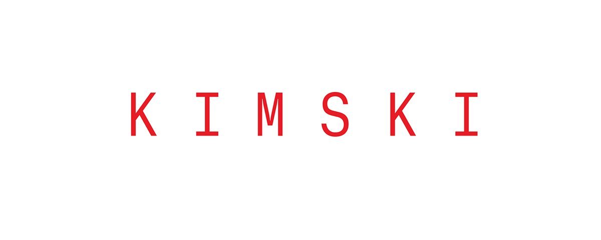 餐廳品牌設(shè)計(jì)案例