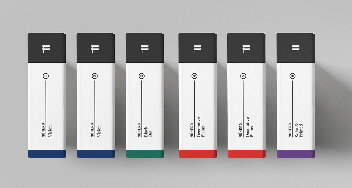 企業(yè)品牌形象設計