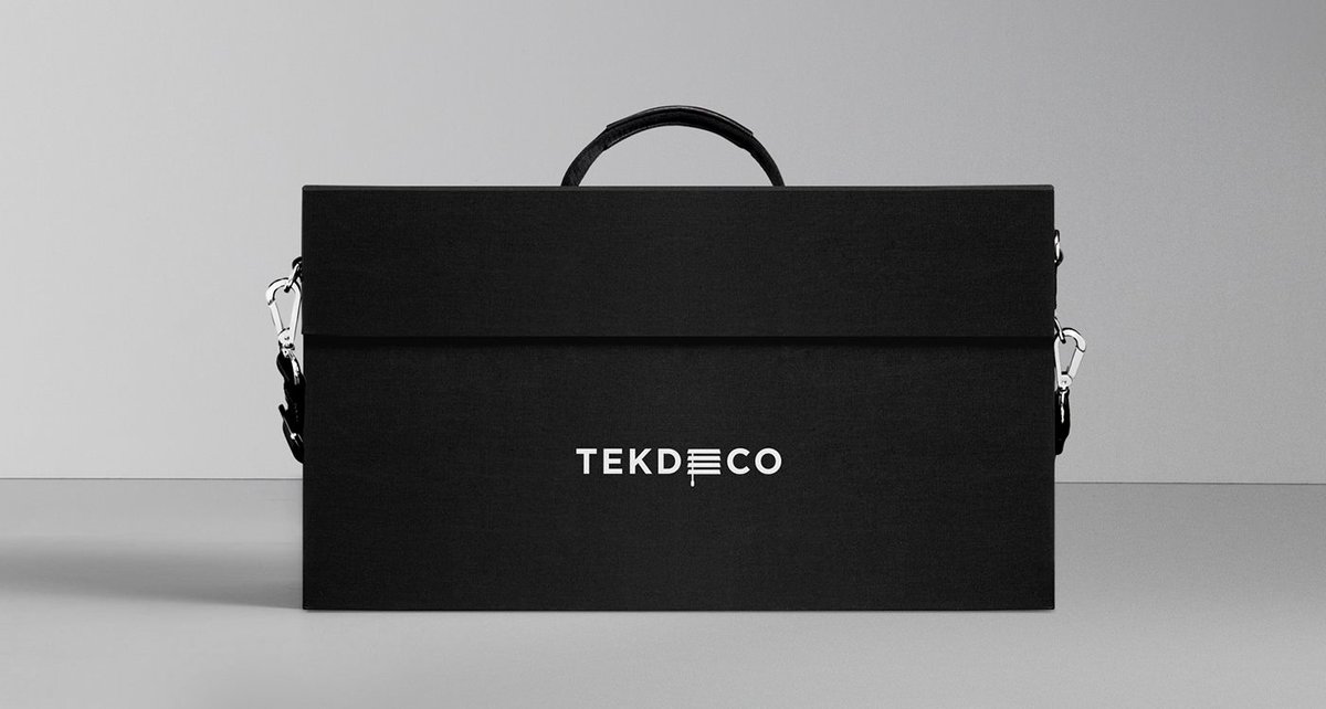 企業(yè)品牌形象設計