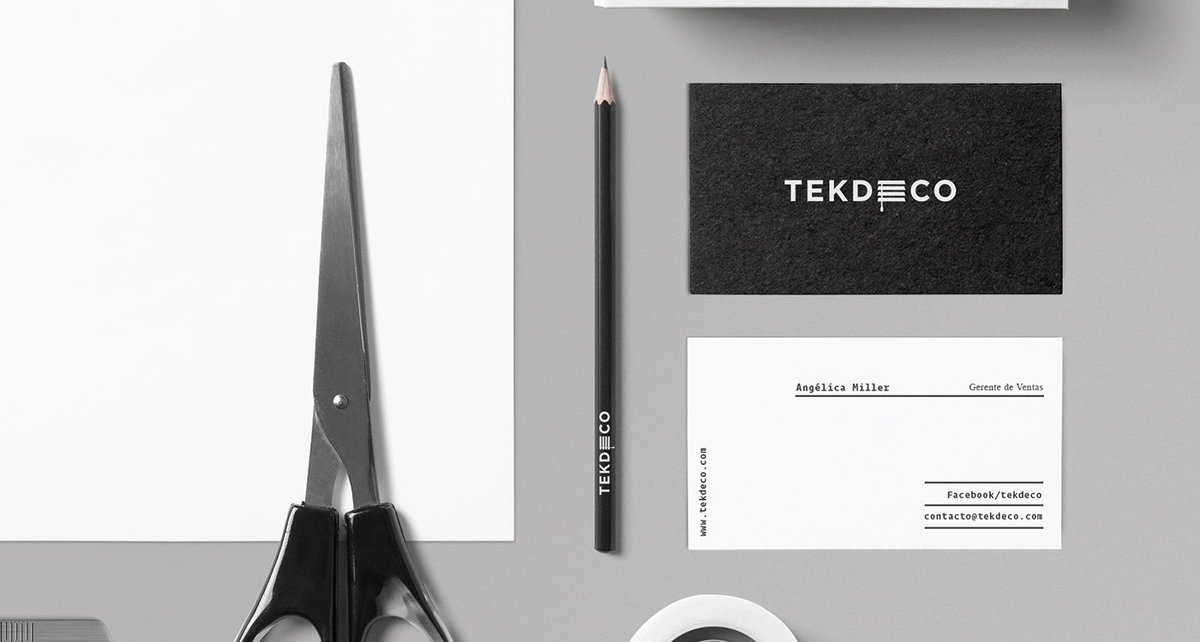 企業(yè)品牌形象設計