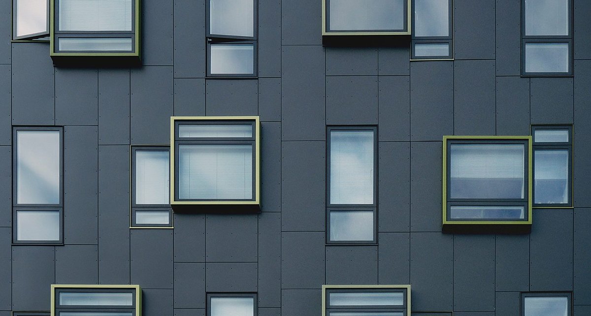 企業(yè)品牌形象設計