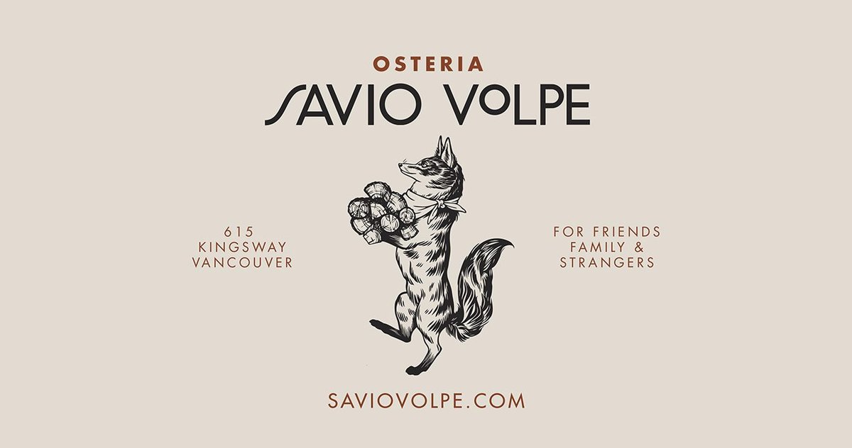 餐廳品牌設(shè)計(jì)案例