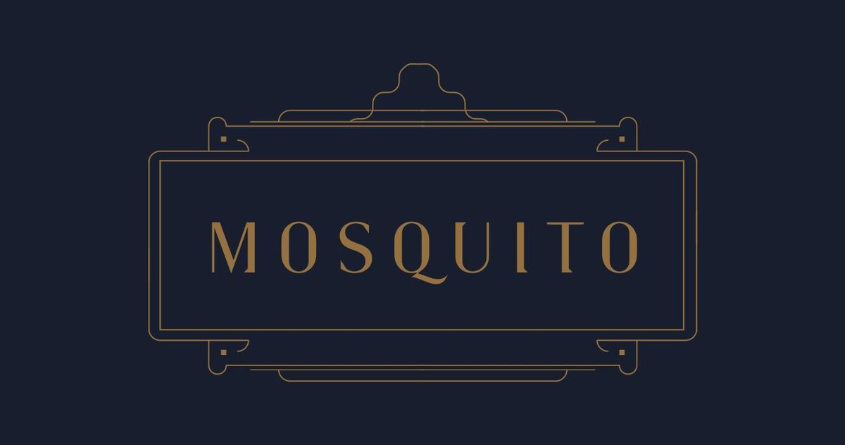 餐廳品牌設(shè)計(jì)