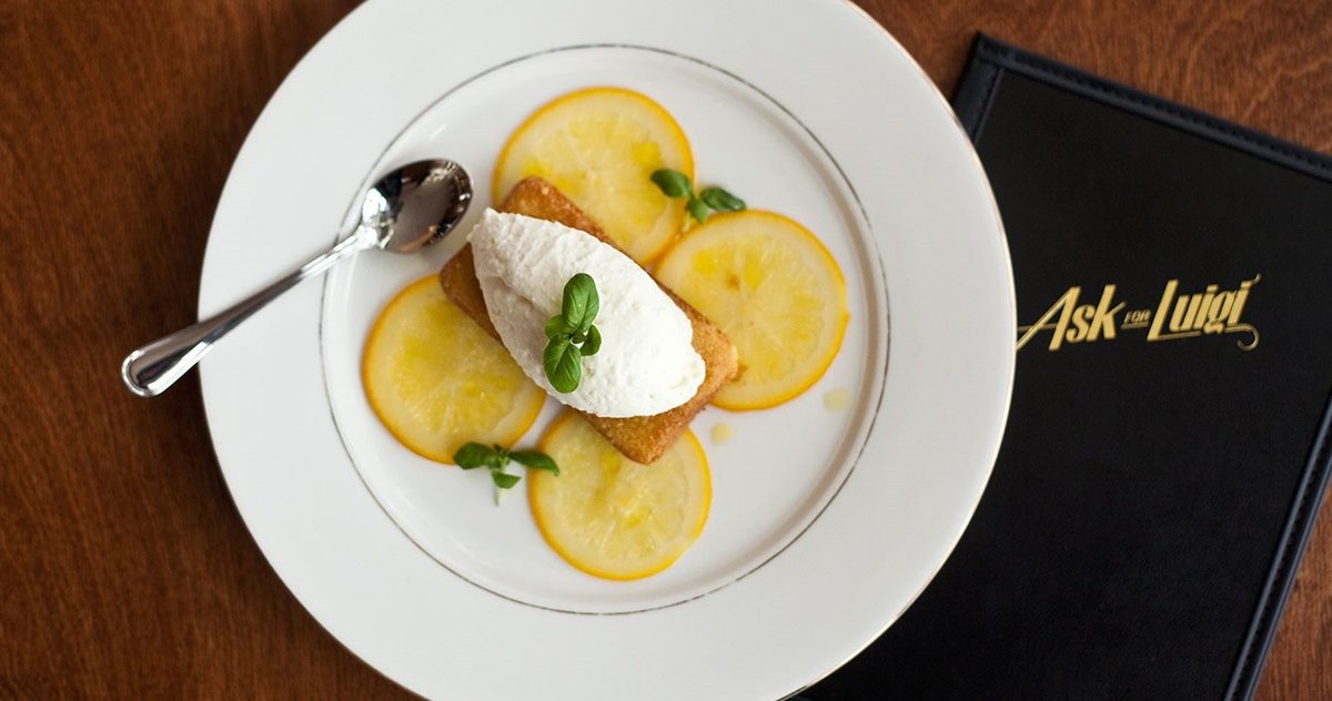 5組高級西餐廳品牌VI設計案例合集 5組高級西餐廳品牌VI設計案例合集,西餐廳品牌vi設計,餐飲vi設計,深圳vi設計,深圳視覺識別系統設計,左右格局