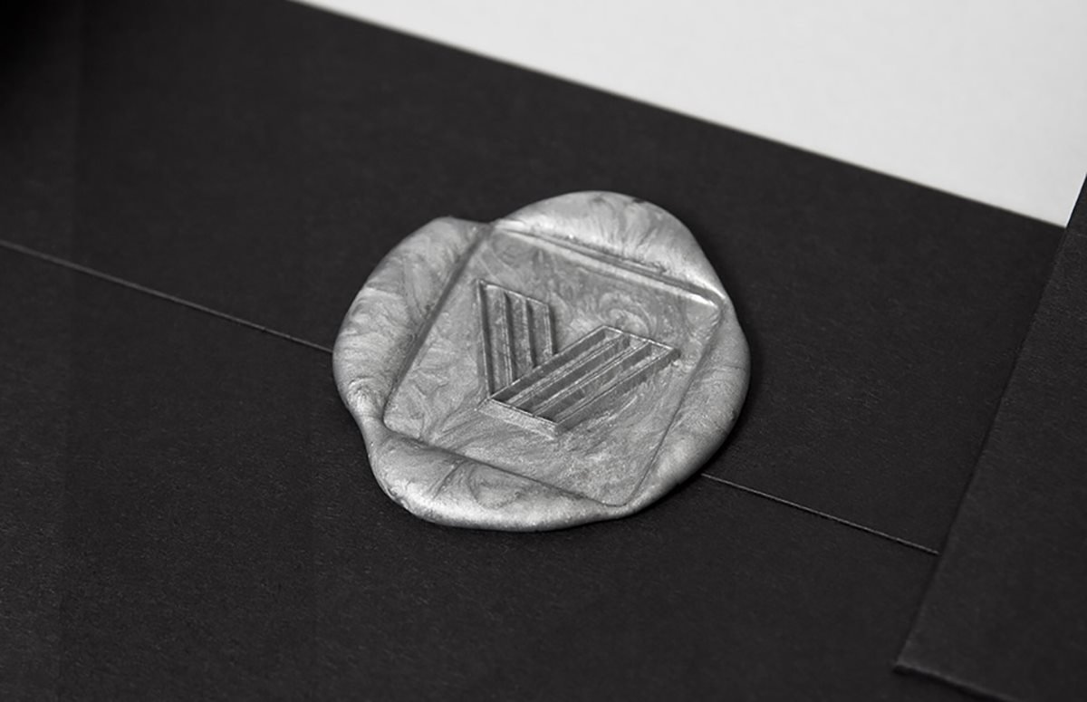 企業(yè)形象設計案例