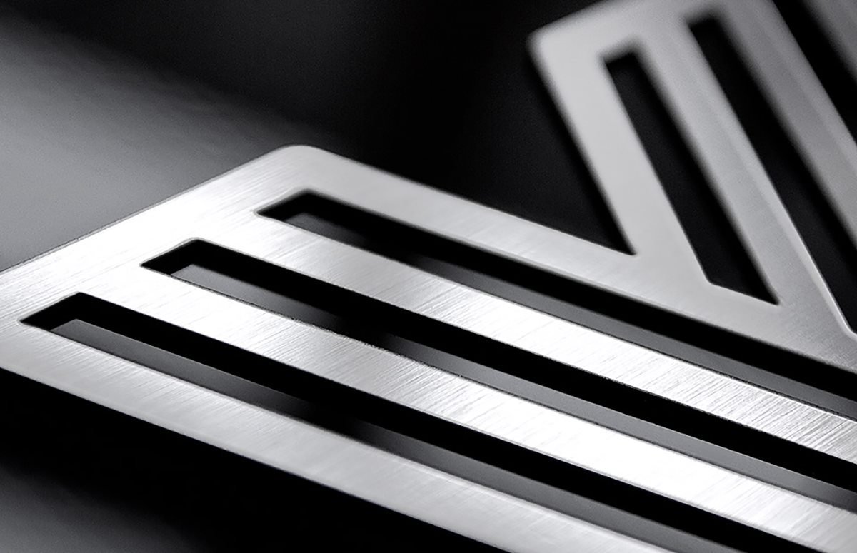 企業(yè)形象設計案例