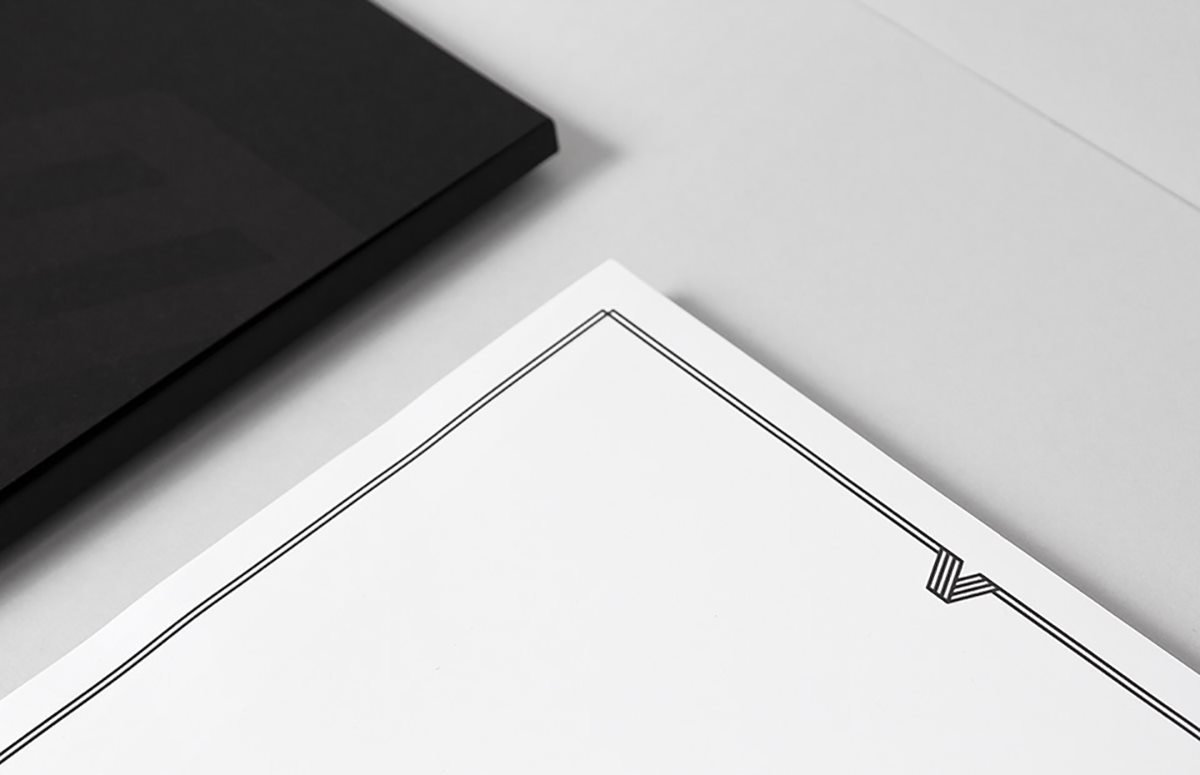 企業(yè)形象設計案例