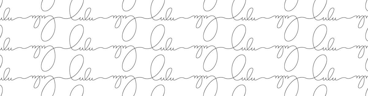 面包店品牌形象