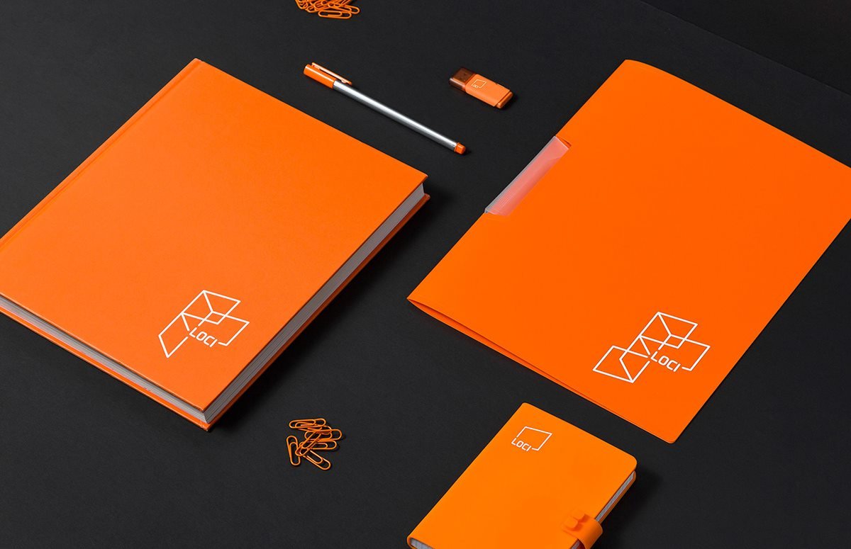 建筑企業(yè)形象設(shè)計(jì)