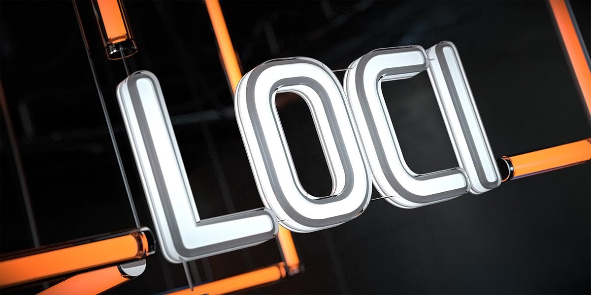 建筑企業(yè)形象設(shè)計(jì)