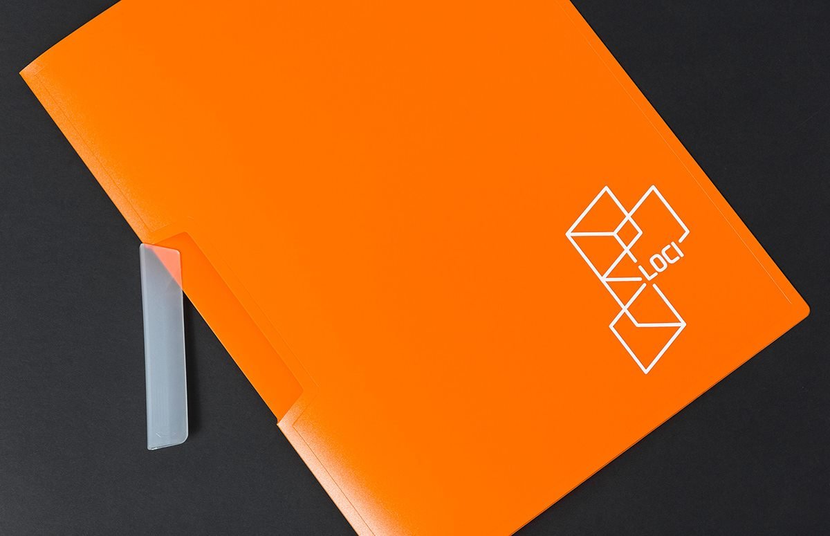 建筑企業(yè)形象設(shè)計(jì)