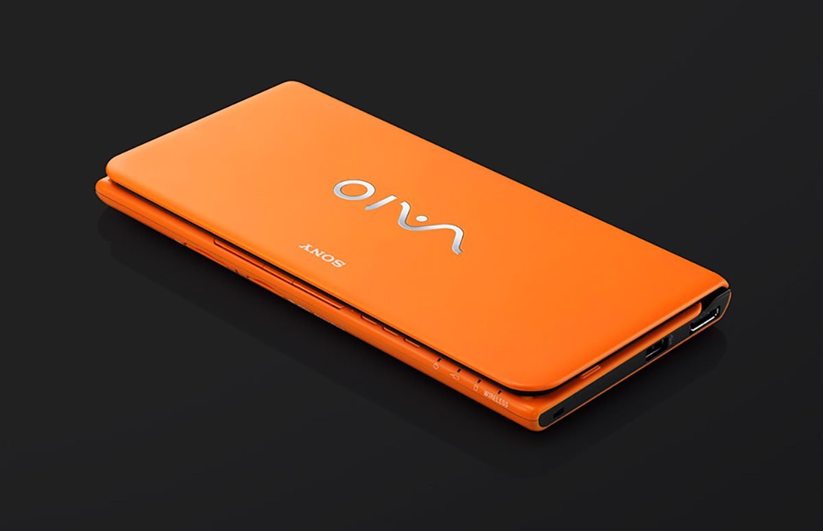 建筑企業(yè)形象設(shè)計(jì)