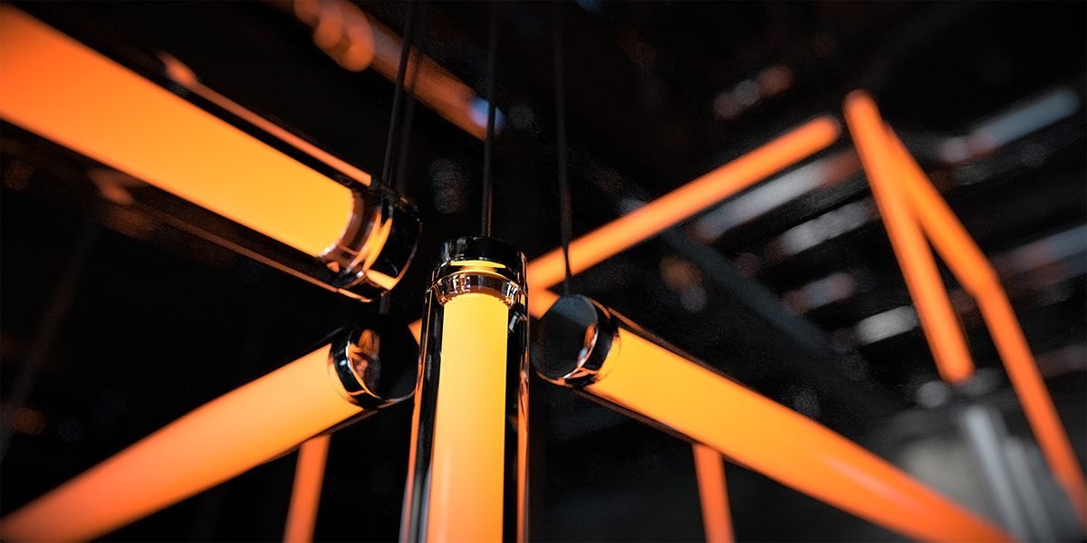 建筑企業(yè)形象設(shè)計(jì)