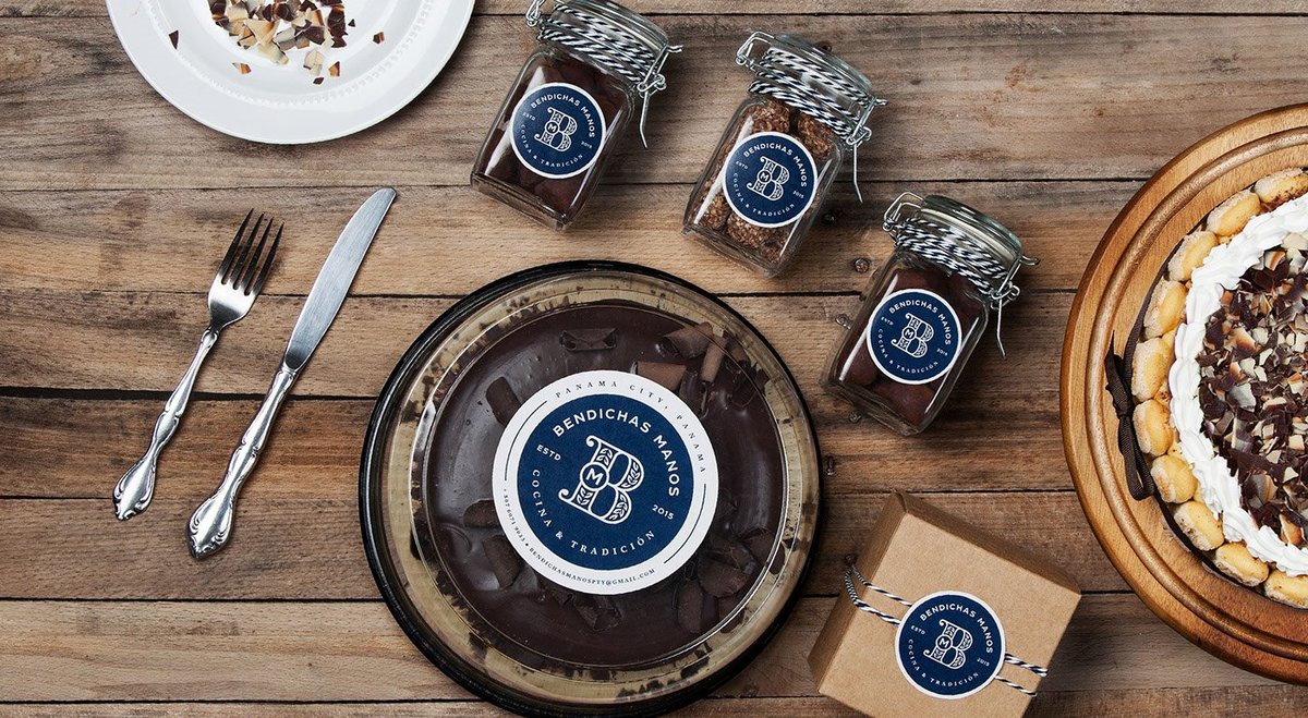 5組“快時尚”甜品品牌VI設計案例合集 5組“快時尚”甜品品牌VI設計案例合集,甜品品牌VI設計,深圳VI設計,深圳視覺識別系統設計,左右格局