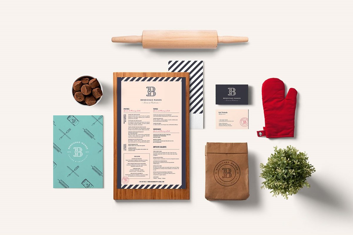 5組“快時尚”甜品品牌VI設計案例合集 5組“快時尚”甜品品牌VI設計案例合集,甜品品牌VI設計,深圳VI設計,深圳視覺識別系統設計,左右格局