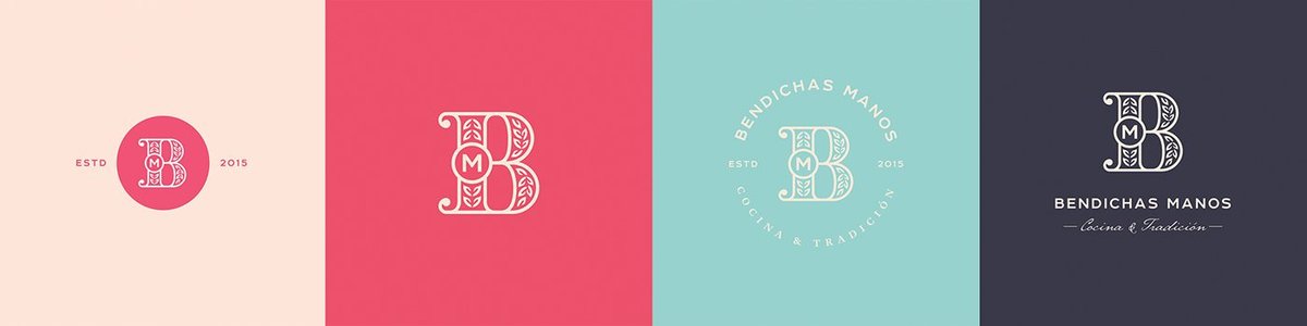 深圳品牌設(shè)計