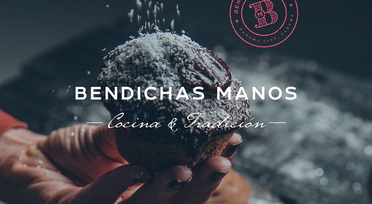 5組“快時尚”甜品品牌VI設計案例合集 5組“快時尚”甜品品牌VI設計案例合集,甜品品牌VI設計,深圳VI設計,深圳視覺識別系統設計,左右格局