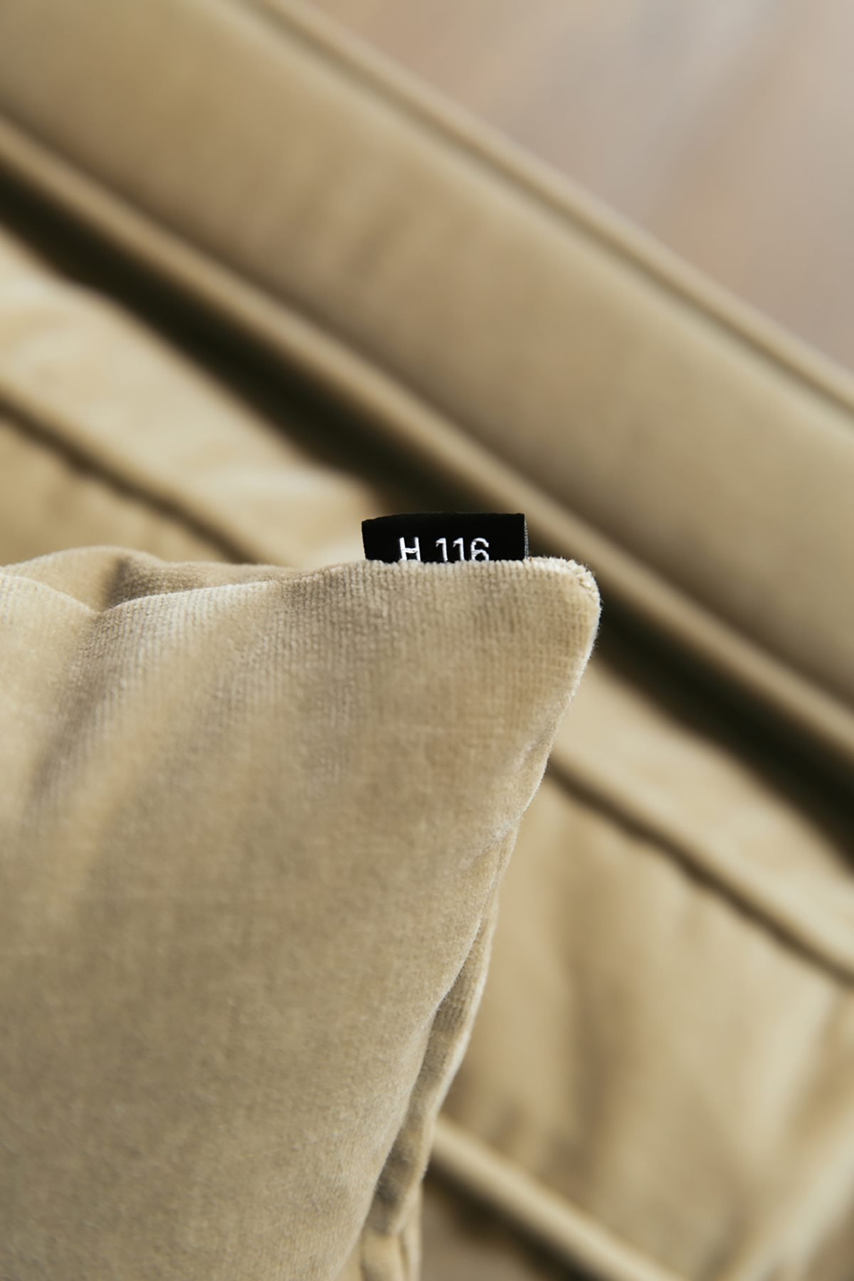 建筑設計公司形象