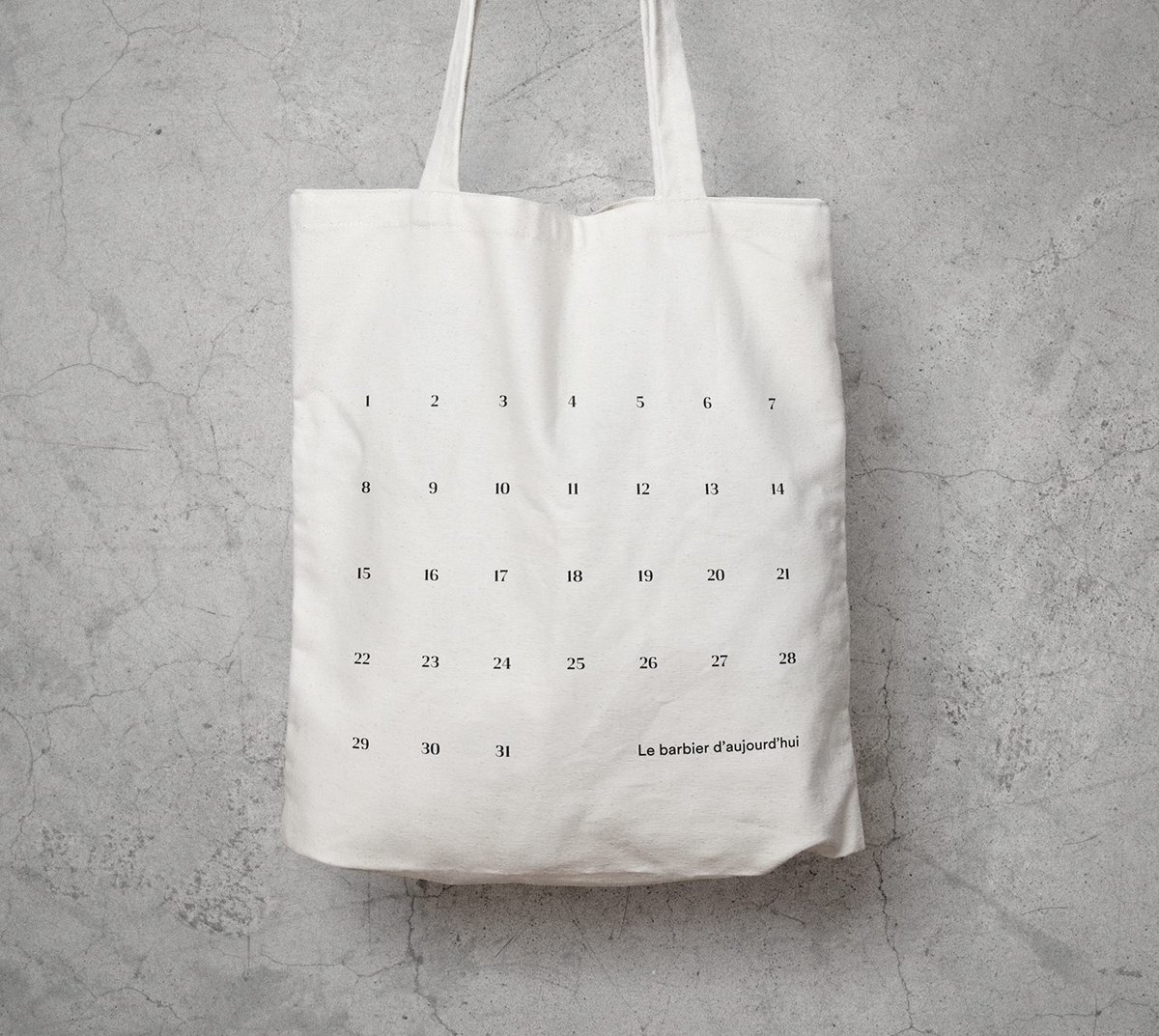 品牌形象設(shè)計(jì)