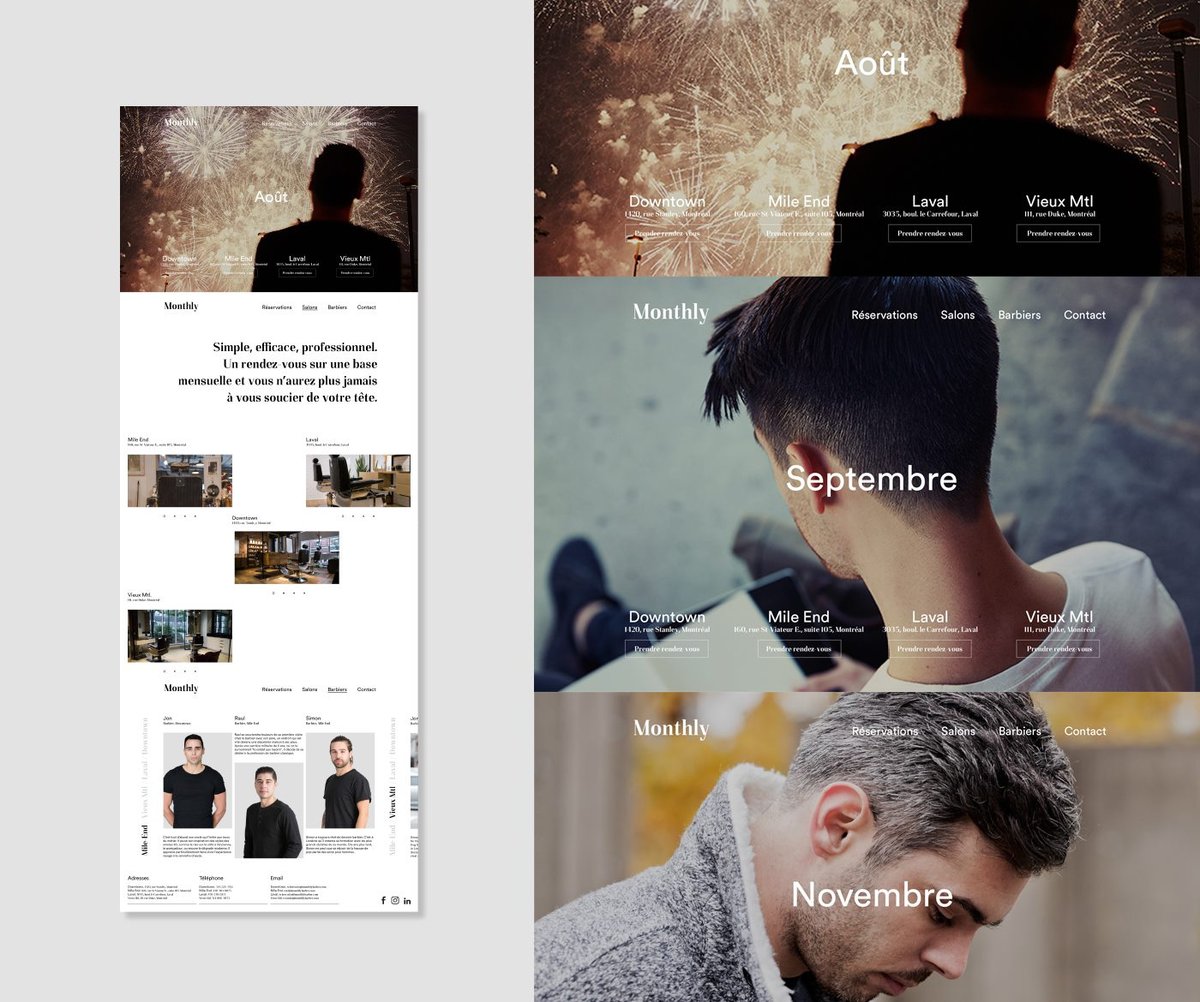 品牌形象設(shè)計(jì)