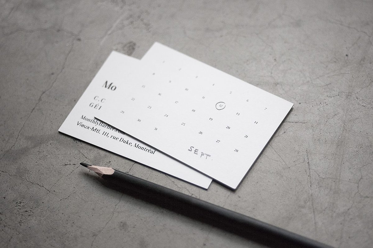 品牌形象設(shè)計(jì)