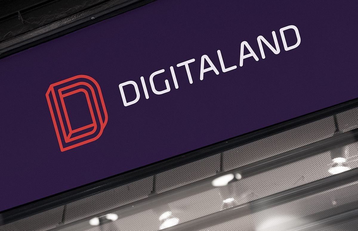 品牌設(shè)計(jì)公司形象