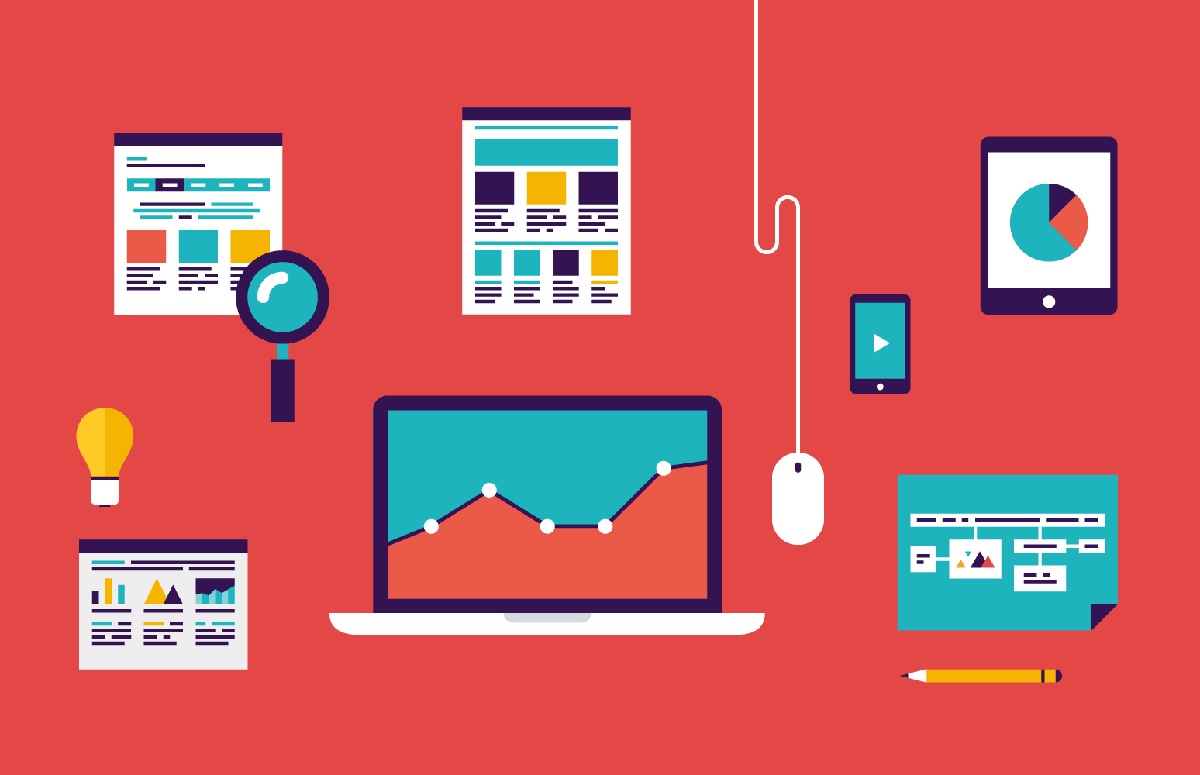 品牌設(shè)計(jì)公司形象