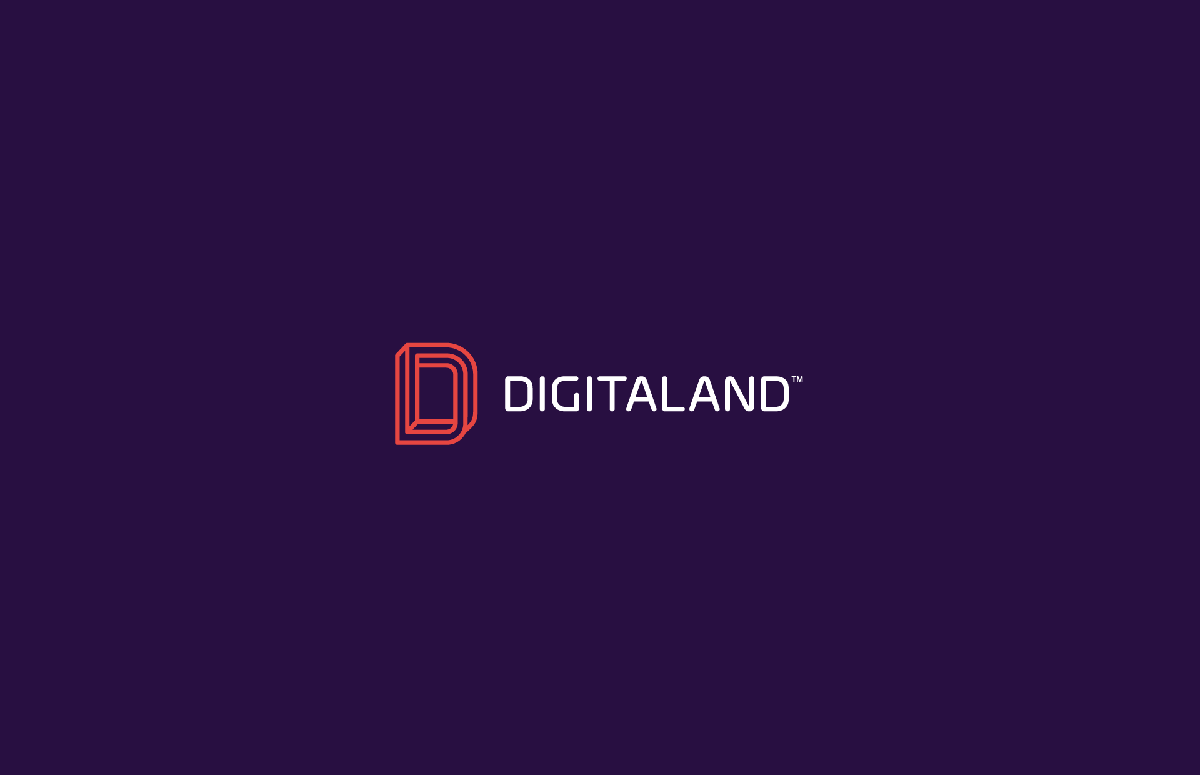 品牌設(shè)計(jì)公司形象