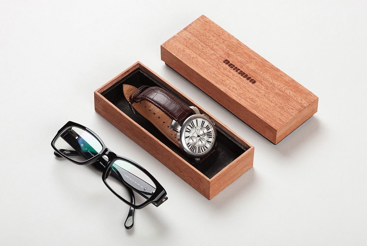 品牌設(shè)計(jì)公司形象