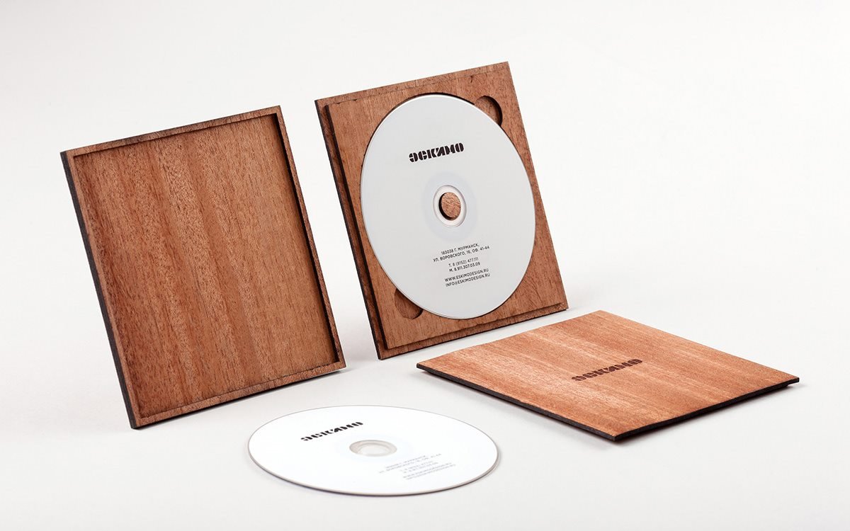 品牌設(shè)計(jì)公司形象