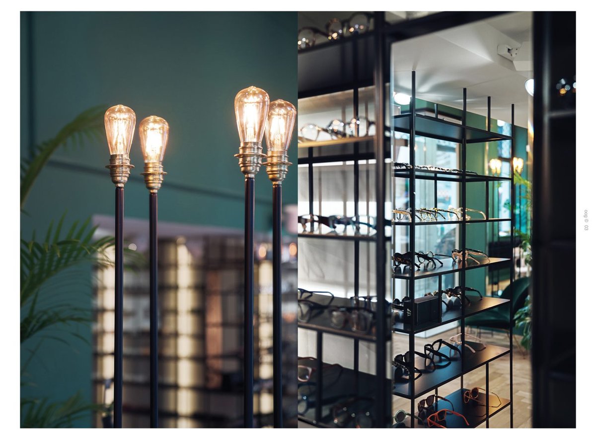 品牌形象設(shè)計(jì)案例