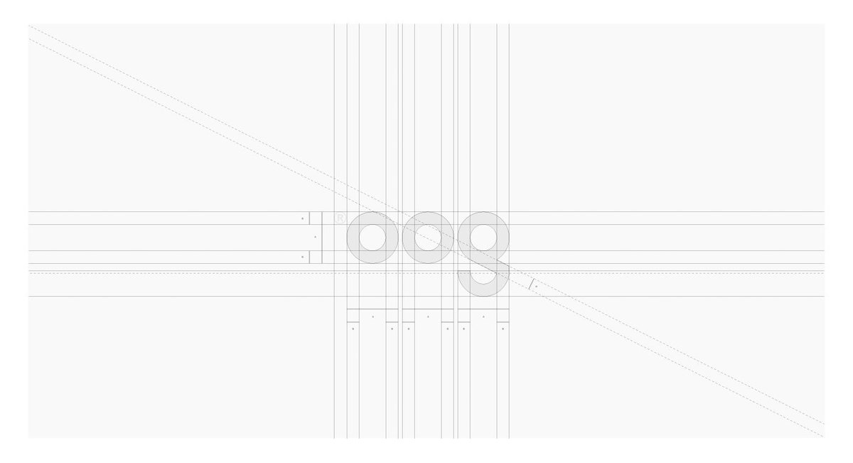 眼鏡品牌標(biāo)志