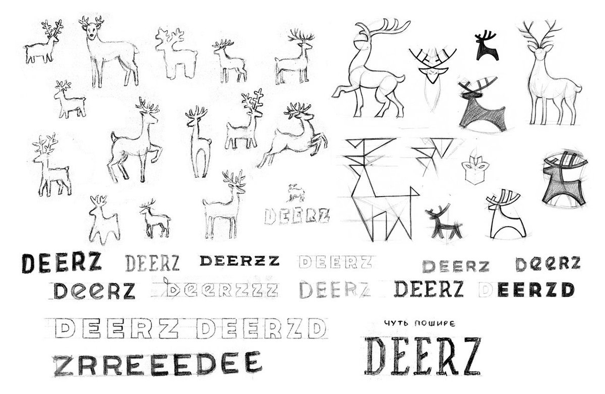 深圳品牌設(shè)計