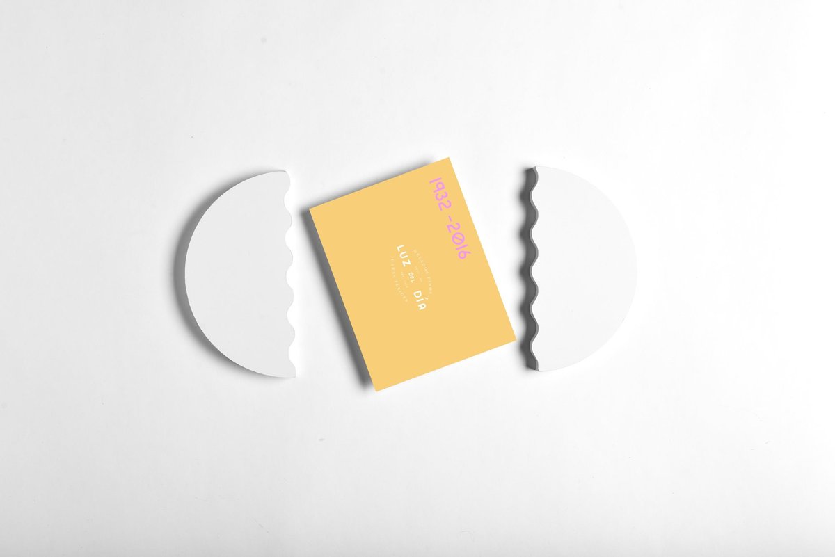 食品品牌形象設(shè)計(jì)