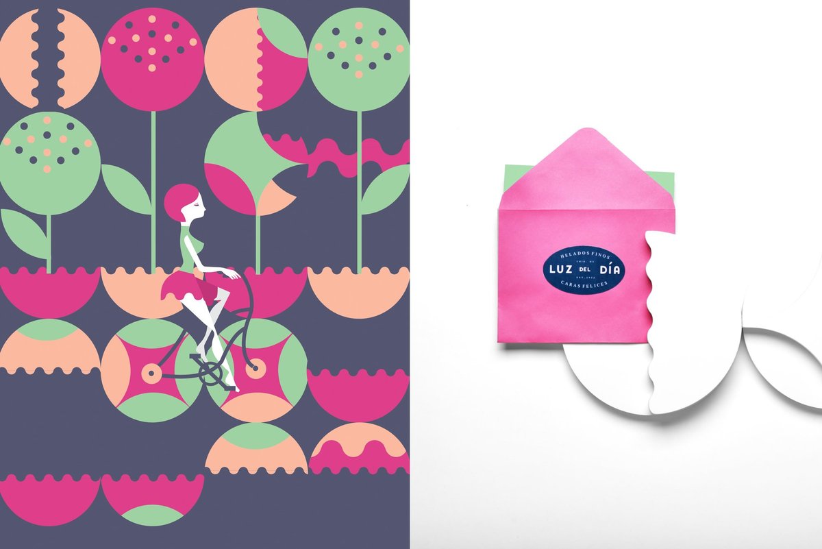 深圳品牌設(shè)計