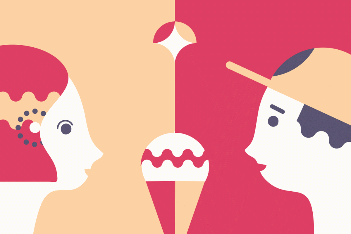 食品品牌形象設(shè)計(jì)