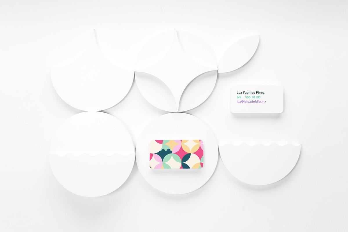 食品品牌形象設(shè)計(jì)