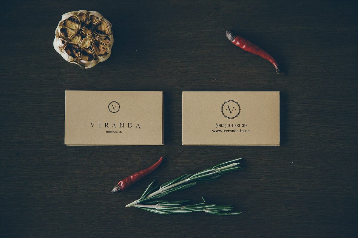 5組高級西餐廳品牌VI設計案例合集 5組高級西餐廳品牌VI設計案例合集,西餐廳品牌vi設計,餐飲vi設計,深圳vi設計,深圳視覺識別系統設計,左右格局