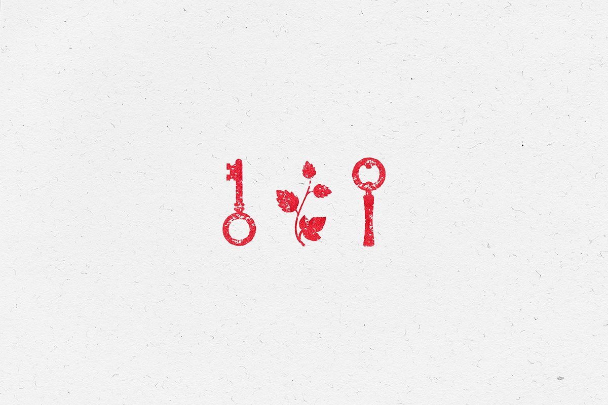 Beerophilia 啤酒品牌形象設計