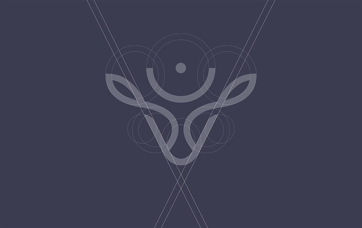 Агрос乳業(yè)品牌形象設(shè)計(jì) Агрос乳業(yè)品牌形象設(shè)計(jì)